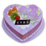 邯郸蛋糕